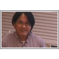 One Class formula - Human Robot interaction icon