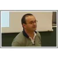 A Formal Theory Of Bm Virtual Enterprises Structures icon