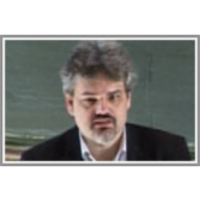 A Robust Spelling Device for Locked-In Patients Based on Real-Time fMRI icon