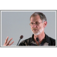 Informative Brain-Mind Feature Space icon