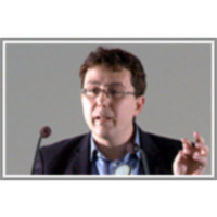 Modulation of Cortical Excitability by Detection of Motor Intention and Artificial Afferent Feedback icon