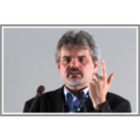 Decoding fMRI Brain Activity Patterns in Real-Time: From Basic Research to Clinical Applications icon