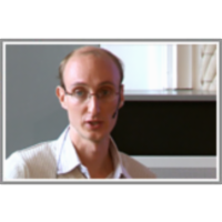 EEG Feature Representations and Associated Spatial Filters for Brain-Computer Interfaces icon