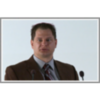 ECoG-Based Neuroscience and Neuroengineering