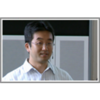 Density Ratio Estimation in Machine Learning icon