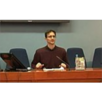 Vojna v Afganistanu in Pakistanu