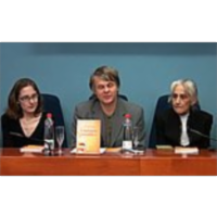 Umetnost pesništva: od antike h klasicizmu