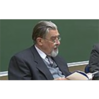 Ciril Zlobec in njegove bližnje daljave icon