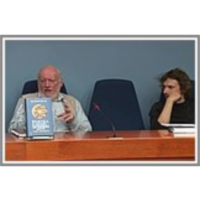 O knjigi Poetika in logika slovenskih mitov icon