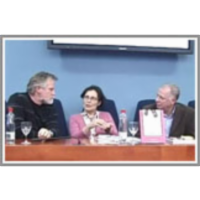 Pogovor o knjigi Jurija Popova Prostitucija, priročnik za prostitute/-ke, stranke in moraliste/-ke (Pivec, 2008) icon