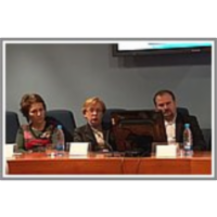 Triglavski narodni park