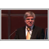 Gospodarstvo kot motor pri povezovanju varstva okolja in konkurenčnosti icon