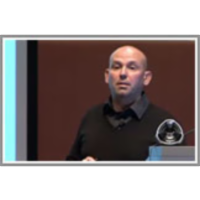 Interaction design - A contemporary design practice for information society icon