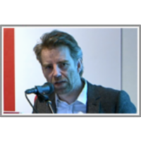 A Roadmap to a New Biennial of Design: 3, 2, 1 ... Test icon