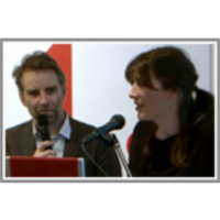 Introduction of mentors icon