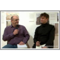 Public water public space icon