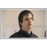 Decision Support, Multi-Attribute Decission Modelling and DEXI icon