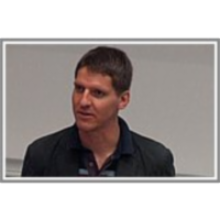 Object Localization with Global and Local Context Kernels icon