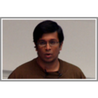 Multi-View Geometry of the Refractive Plane icon