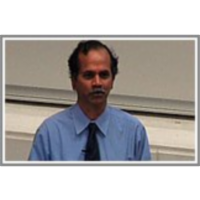 Compressive Sensing for Computer Vision: Hype vs Hope