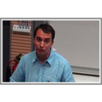 Stochastic Image Denoising icon