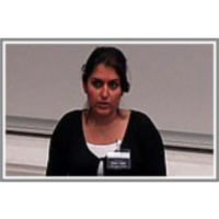 Specularity and Shadow Interpolation via Robust Polynomial Texture Maps icon