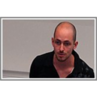 Evaluation of local spatio-temporal features for action recognition icon