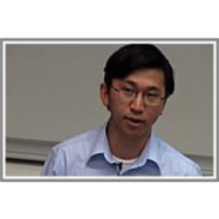 Category-Specific Object Recognition and Segmentation Using a Skeletal Shape Model icon