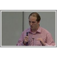 Deformable 3D Reconstruction with an Object Database icon