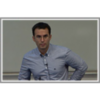 Efficient Kernels Couple Visual Words Through Categorical Opponency icon