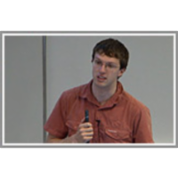 Dense Active Appearance Models Using a Bounded Diameter Minimum Spanning Tree icon