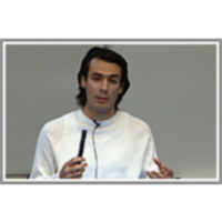 Enhancing Exemplar SVMs using Part Level Transfer Regularization