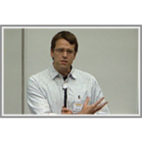 Tom-vs-Pete Classifiers and Identity-Preserving Alignment for Face Verification icon