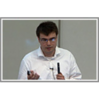 PMBP: PatchMatch Belief Propagation for Correspondence Field Estimation icon