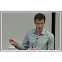 Incremental Light Bundle Adjustment icon