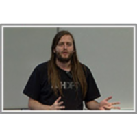 Latent SVMs for Human Detection with a Locally Affine Deformation Field icon