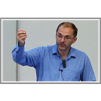 Visual Tracking in the 21st Century icon