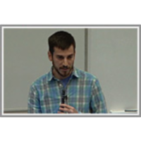 Data-Driven Scene Understanding from 3D Models icon