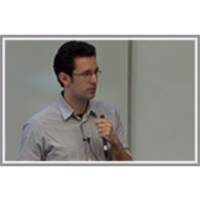 Image Retrieval for Image-Based Localization Revisited icon