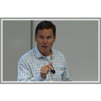 People In Motion: Pose, Action and Communication