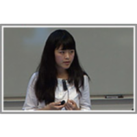 Detection and Tracking of Occluded People icon