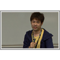 Image Segmentation using Dual Distribution Matching icon