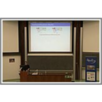 Transitive Re-identification icon