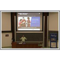 Factor Graphs for Fast and Scalable 3D Reconstruction and Mapping icon