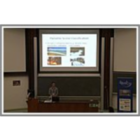 Spacetime Forests with Complementary Features for Dynamic Scene Recognition icon