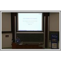 Label Embedding for Text Recognition icon