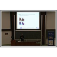 Efficient Dense 3D Rigid-Body Motion Segmentation in RGB-D Video icon