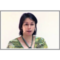 Theory and Applications of Kernel Space icon