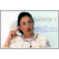 Feature construction icon