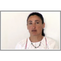 Introduction to feature selection icon